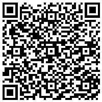 QR Code for bitcoin:bitcoin:bitcoin:bitcoin:bitcoin:bitcoin:bitcoin:bitcoin:bitcoin:bitcoin:dash:Xhn4N7CHwWJoQLjpBmwvLfCynfjaVCct78