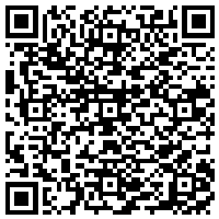 QR Code for bitcoin:bitcoin:bitcoin:bitcoin:bitcoin:bitcoin:bitcoin:bitcoin:bitcoin:bitcoin:dash:XhnMGgqB5adFU3Y2KLLb7snBbJAwFvWW2L