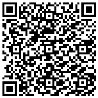 QR Code for bitcoin:bitcoin:bitcoin:bitcoin:bitcoin:bitcoin:bitcoin:bitcoin:bitcoin:bitcoin:dash:XhnStr9LqYFGDtrpgHyJCgYxzd5tCmQzzf