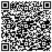 QR Code for bitcoin:bitcoin:bitcoin:bitcoin:bitcoin:bitcoin:bitcoin:bitcoin:bitcoin:bitcoin:dash:XhnV6S5BUSV7wiA8MNsyCSKv1Q2L3ADE2Y