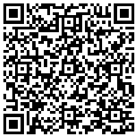 QR Code for bitcoin:bitcoin:bitcoin:bitcoin:bitcoin:bitcoin:bitcoin:bitcoin:bitcoin:bitcoin:dash:XhnWvRq9fvxRWi33JuhDPHdvemukziVUr9