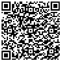 QR Code for bitcoin:bitcoin:bitcoin:bitcoin:bitcoin:bitcoin:bitcoin:bitcoin:bitcoin:bitcoin:dash:XhnXyCSSvXDLdtrNXNSSGCnXyNPgCWRWPD