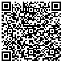 QR Code for bitcoin:bitcoin:bitcoin:bitcoin:bitcoin:bitcoin:bitcoin:bitcoin:bitcoin:bitcoin:dash:XhncgVB4U6pub7cJDvvigcuz3Da1nrsYyX