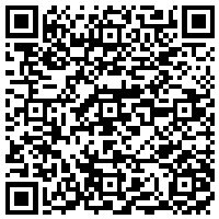 QR Code for bitcoin:bitcoin:bitcoin:bitcoin:bitcoin:bitcoin:bitcoin:bitcoin:bitcoin:bitcoin:dash:Xhndh8WfRthdRc2NFgZMk7j4ubnLAEm3Uj