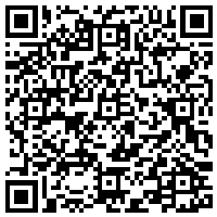 QR Code for bitcoin:bitcoin:bitcoin:bitcoin:bitcoin:bitcoin:bitcoin:bitcoin:bitcoin:bitcoin:dash:XhndjDbwc8eaD9A7ryd8ZJ8i247qnUWctf