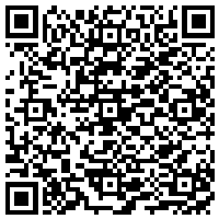 QR Code for bitcoin:bitcoin:bitcoin:bitcoin:bitcoin:bitcoin:bitcoin:bitcoin:bitcoin:bitcoin:dash:XhngphJKtCqPC2eeJFfYJTY2Anya93D8rV
