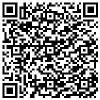 QR Code for bitcoin:bitcoin:bitcoin:bitcoin:bitcoin:bitcoin:bitcoin:bitcoin:bitcoin:bitcoin:dash:XhnjGoTPDtMRRq2eP23pt5BqqRPvkxp5cs