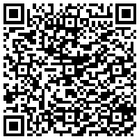 QR Code for bitcoin:bitcoin:bitcoin:bitcoin:bitcoin:bitcoin:bitcoin:bitcoin:bitcoin:bitcoin:dash:Xhnmz6jePgZxUG2tXvjqsNvWLiEo7RTQ7x