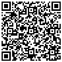 QR Code for bitcoin:bitcoin:bitcoin:bitcoin:bitcoin:bitcoin:bitcoin:bitcoin:bitcoin:bitcoin:dash:Xhno2mLjqRV4q1V2zspbXWSkdDwsAz7sRA
