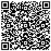 QR Code for bitcoin:bitcoin:bitcoin:bitcoin:bitcoin:bitcoin:bitcoin:bitcoin:bitcoin:bitcoin:dash:XhntPC89Tih7oM2fJobFTVF7zssQVpPqJ5