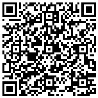 QR Code for bitcoin:bitcoin:bitcoin:bitcoin:bitcoin:bitcoin:bitcoin:bitcoin:bitcoin:bitcoin:dash:Xhnxp1hsih75Grx9UvGSfzfJCSCvUEJFqq