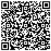 QR Code for bitcoin:bitcoin:bitcoin:bitcoin:bitcoin:bitcoin:bitcoin:bitcoin:bitcoin:bitcoin:dash:Xho2cJLHZXgGFBi241Pqs3ttKXSWXUWxNq