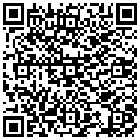 QR Code for bitcoin:bitcoin:bitcoin:bitcoin:bitcoin:bitcoin:bitcoin:bitcoin:bitcoin:bitcoin:dash:Xho5HMnnJYepDGVLBuWHbeMj1a5SASCqWr