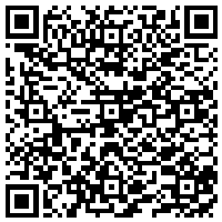 QR Code for bitcoin:bitcoin:bitcoin:bitcoin:bitcoin:bitcoin:bitcoin:bitcoin:bitcoin:bitcoin:dash:Xho6Driha8R3u2HvkyaW7wsZcHCK2hTHP5