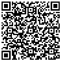 QR Code for bitcoin:bitcoin:bitcoin:bitcoin:bitcoin:bitcoin:bitcoin:bitcoin:bitcoin:bitcoin:dash:Xho6KR2o7V8TEPuX8JC26X1D7Tw3x8DqZd