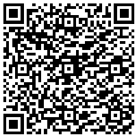 QR Code for bitcoin:bitcoin:bitcoin:bitcoin:bitcoin:bitcoin:bitcoin:bitcoin:bitcoin:bitcoin:dash:Xho8LmRJfbb7mF2Pvaq3RvRBqKpgtchVd5