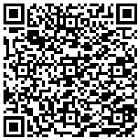 QR Code for bitcoin:bitcoin:bitcoin:bitcoin:bitcoin:bitcoin:bitcoin:bitcoin:bitcoin:bitcoin:dash:XhoADK9jDiKnxmiXTPbJAs2UTjcbaodwPW
