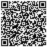 QR Code for bitcoin:bitcoin:bitcoin:bitcoin:bitcoin:bitcoin:bitcoin:bitcoin:bitcoin:bitcoin:dash:XhoAJgWmpsjkhJvEDdPvtDgAxYN6HoVD2b