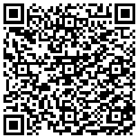 QR Code for bitcoin:bitcoin:bitcoin:bitcoin:bitcoin:bitcoin:bitcoin:bitcoin:bitcoin:bitcoin:dash:XhoAPdEnbDQiwtiHQ2Fjsd24ynA6bKAtFc