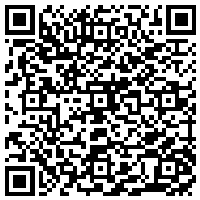 QR Code for bitcoin:bitcoin:bitcoin:bitcoin:bitcoin:bitcoin:bitcoin:bitcoin:bitcoin:bitcoin:dash:XhoBAKgRja2Ne9q9ryZuEmFqex3kPD2G8e