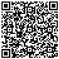 QR Code for bitcoin:bitcoin:bitcoin:bitcoin:bitcoin:bitcoin:bitcoin:bitcoin:bitcoin:bitcoin:dash:XhoFDSqaSyKup8dguys5dvgXUfv7J3HzFP