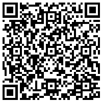 QR Code for bitcoin:bitcoin:bitcoin:bitcoin:bitcoin:bitcoin:bitcoin:bitcoin:bitcoin:bitcoin:dash:XhoFKAMsidumD9MHHUFCc844z7R18JWqei