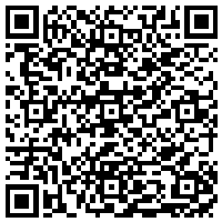 QR Code for bitcoin:bitcoin:bitcoin:bitcoin:bitcoin:bitcoin:bitcoin:bitcoin:bitcoin:bitcoin:dash:XhoJSiPYJg9SEgd8TeK2uuCugcD2NVdrNo