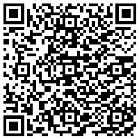 QR Code for bitcoin:bitcoin:bitcoin:bitcoin:bitcoin:bitcoin:bitcoin:bitcoin:bitcoin:bitcoin:dash:XhoLbc6piosQCFMmgvFykmcRH88AAhUsCy