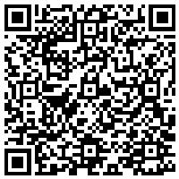 QR Code for bitcoin:bitcoin:bitcoin:bitcoin:bitcoin:bitcoin:bitcoin:bitcoin:bitcoin:bitcoin:dash:XhoNJPSTVU2YYNbKgSVBKom3EAVSEk7m6B
