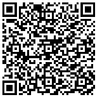 QR Code for bitcoin:bitcoin:bitcoin:bitcoin:bitcoin:bitcoin:bitcoin:bitcoin:bitcoin:bitcoin:dash:XhoR5RACdD2TAJyFXvD44V7SvC1NaSfLEg