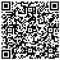 QR Code for bitcoin:bitcoin:bitcoin:bitcoin:bitcoin:bitcoin:bitcoin:bitcoin:bitcoin:bitcoin:dash:XhoRVFNHdYA3SyYCzvRJtR3DtdFbh61XGw