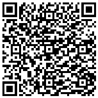 QR Code for bitcoin:bitcoin:bitcoin:bitcoin:bitcoin:bitcoin:bitcoin:bitcoin:bitcoin:bitcoin:dash:XhoVpw3iAMBeDxj5KacDtw8VyAkf56Kbcb