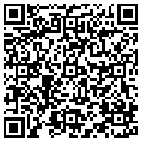 QR Code for bitcoin:bitcoin:bitcoin:bitcoin:bitcoin:bitcoin:bitcoin:bitcoin:bitcoin:bitcoin:dash:XhoX2jCDbaNd6xtrfdWATStX954MF1mYP6