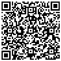 QR Code for bitcoin:bitcoin:bitcoin:bitcoin:bitcoin:bitcoin:bitcoin:bitcoin:bitcoin:bitcoin:dash:XhoZFV3hfrUTddj3No2bFHfVrWbfJ2Pd6C