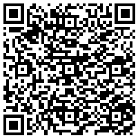 QR Code for bitcoin:bitcoin:bitcoin:bitcoin:bitcoin:bitcoin:bitcoin:bitcoin:bitcoin:bitcoin:dash:XhocCV4dPqzmLkH4S3fRiSbJriPNWRvbdV