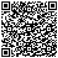 QR Code for bitcoin:bitcoin:bitcoin:bitcoin:bitcoin:bitcoin:bitcoin:bitcoin:bitcoin:bitcoin:dash:XhodExV7vwE77bJBPpiDGuHGbASWb7jmNd