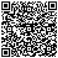 QR Code for bitcoin:bitcoin:bitcoin:bitcoin:bitcoin:bitcoin:bitcoin:bitcoin:bitcoin:bitcoin:dash:XhodGUMeqHLFiLP32DuzjSSBLwDWWoXfqA