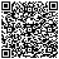 QR Code for bitcoin:bitcoin:bitcoin:bitcoin:bitcoin:bitcoin:bitcoin:bitcoin:bitcoin:bitcoin:dash:XhodWDLf53ri4Xi3CSHVTmFK1WWf7yiETR