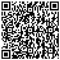 QR Code for bitcoin:bitcoin:bitcoin:bitcoin:bitcoin:bitcoin:bitcoin:bitcoin:bitcoin:bitcoin:dash:XhoeUL37euigNXdecNDmPHoG3PAfe4e2bF