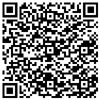 QR Code for bitcoin:bitcoin:bitcoin:bitcoin:bitcoin:bitcoin:bitcoin:bitcoin:bitcoin:bitcoin:dash:XhofdkFFDXL7ntBTT8mDPaJB4SHruzhijC