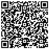 QR Code for bitcoin:bitcoin:bitcoin:bitcoin:bitcoin:bitcoin:bitcoin:bitcoin:bitcoin:bitcoin:dash:XhogbWSvxZCTGpzU1GPBHTrJC4sAthR74H