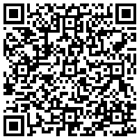 QR Code for bitcoin:bitcoin:bitcoin:bitcoin:bitcoin:bitcoin:bitcoin:bitcoin:bitcoin:bitcoin:dash:XhoiRToYtPEDQCUBCU57ytGXKEPVcPzPLG