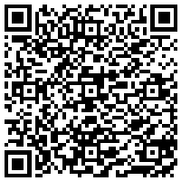 QR Code for bitcoin:bitcoin:bitcoin:bitcoin:bitcoin:bitcoin:bitcoin:bitcoin:bitcoin:bitcoin:dash:XhojfNnrJsYUD1gQT7qaHvfmSL8EL58Enk