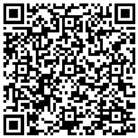 QR Code for bitcoin:bitcoin:bitcoin:bitcoin:bitcoin:bitcoin:bitcoin:bitcoin:bitcoin:bitcoin:dash:XhonFe4DNqeksYscQLKVTPdqhXfUKcMwNG