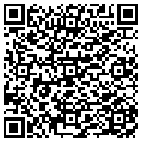 QR Code for bitcoin:bitcoin:bitcoin:bitcoin:bitcoin:bitcoin:bitcoin:bitcoin:bitcoin:bitcoin:dash:Xhoqbc4eHLHmg8THPK6sBtrB1rmXmBkWFS