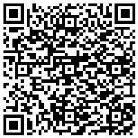 QR Code for bitcoin:bitcoin:bitcoin:bitcoin:bitcoin:bitcoin:bitcoin:bitcoin:bitcoin:bitcoin:dash:Xhos67SYwYphGPEt2ACYiKECCs2MNzbWQv