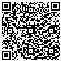 QR Code for bitcoin:bitcoin:bitcoin:bitcoin:bitcoin:bitcoin:bitcoin:bitcoin:bitcoin:bitcoin:dash:XhotyMiAMDkUMFFga95rgR3FbxDWSxK7Ey