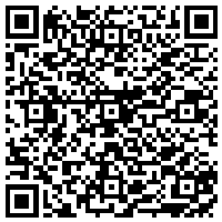 QR Code for bitcoin:bitcoin:bitcoin:bitcoin:bitcoin:bitcoin:bitcoin:bitcoin:bitcoin:bitcoin:dash:XhovG3P3cfSrh5eMx8CSCnCFx4BnxiYEPv