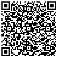 QR Code for bitcoin:bitcoin:bitcoin:bitcoin:bitcoin:bitcoin:bitcoin:bitcoin:bitcoin:bitcoin:dash:XhoxJZ2eP3epTUaWZwp6eeZ8w7NXqxBbNf