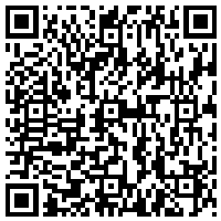 QR Code for bitcoin:bitcoin:bitcoin:bitcoin:bitcoin:bitcoin:bitcoin:bitcoin:bitcoin:bitcoin:dash:Xhp19WDD78X2hAUDo4Xi8HTdrTyBFDcaYB